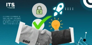 Un quart du temps de travail des équipes IT européennes serait dédié à la gestion des pannes