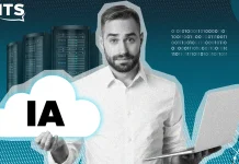 Les hyperscalers se taillent la part du lion dans un marché cloud dopé par l’IA