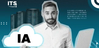 Les hyperscalers se taillent la part du lion dans un marché cloud dopé par l’IA