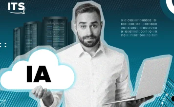 Les hyperscalers se taillent la part du lion dans un marché cloud dopé par l’IA