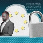 Cloud souverain : une adoption massive mais encore sélective dans le secteur public