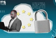 Cloud souverain : une adoption massive mais encore sélective dans le secteur public