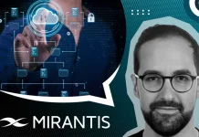 Le cloud souverain à l’ère de l’IA : entre promesse et réalité