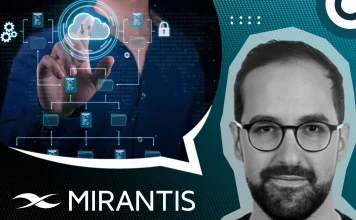 Le cloud souverain à l’ère de l’IA : entre promesse et réalité