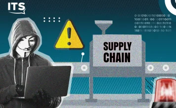 Cybersécurité : la régulation tire les grandes entreprises vers le haut, mais la supply chain reste vulnérable