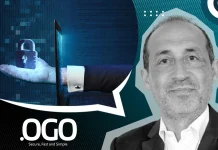 Cybersécurité des collectivités territoriales : une menace en constante évolution