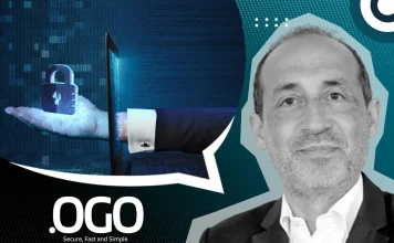 Cybersécurité des collectivités territoriales : une menace en constante évolution