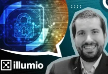 Cybersécurité : il ne s’agit plus de prévenir une attaque mais de savoir en limiter l’impact