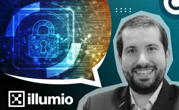 Cybersécurité : il ne s’agit plus de prévenir une attaque mais de savoir en limiter l’impact