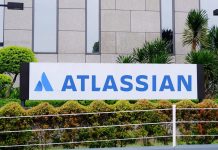 Navigateurs-agents : Atlassian s’offre The Browser Company et son navigateur DIA
