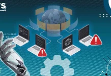 La « dark value » selon le BCG, ou comment la tech s’attaque aux inefficiences de la chaîne numérique