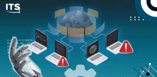 La « dark value » selon le BCG, ou comment la tech s’attaque aux inefficiences de la chaîne numérique