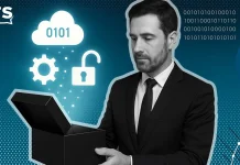 Data Act : les entreprises sommées d’ouvrir la boîte noire de leurs données connectées