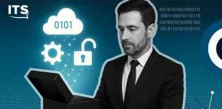 Data Act : les entreprises sommées d’ouvrir la boîte noire de leurs données connectées