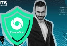 IA de confiance : DeepMind pose les bases d’une gouvernance préventive des modèles avancés