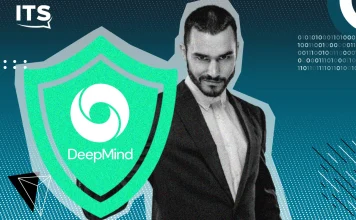 IA de confiance : DeepMind pose les bases d’une gouvernance préventive des modèles avancés