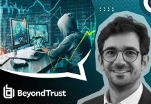 Comment détecter un détournement de session avant qu’il ne soit trop tard ? Une approche basée sur la science des données