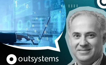 Réinventer le développement logiciel avec le low-code, l’IA et les agents autonomes