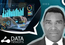 Pourquoi les acteurs du retail doivent passer à la donnée en temps réel