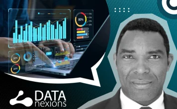 Pourquoi les acteurs du retail doivent passer à la donnée en temps réel