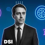 DSI, une nouvelle économie de l’IT s’impose à l’ère de l’IA