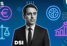 DSI, une nouvelle économie de l’IT s’impose à l’ère de l’IA