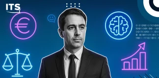 DSI, une nouvelle économie de l’IT s’impose à l’ère de l’IA