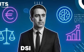 DSI, une nouvelle économie de l’IT s’impose à l’ère de l’IA