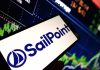 SailPoint lance Accelerated Application Management pour la gouvernance applicative à grande échelle