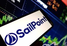 SailPoint lance Accelerated Application Management pour la gouvernance applicative à grande échelle