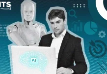 Vers un espace de travail piloté par l’IA : les interfaces traditionnelles vivent-elles leurs derniers jours ?