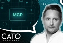 Faire évoluer le MCP : une nouvelle architecture est nécessaire pour l’avenir des communications IA sécurisées et autonomes