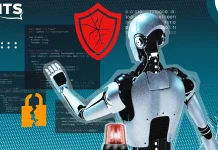 Plus de 80 % du code généré par IA  comporterait des failles de sécurité