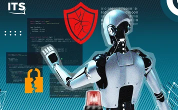 Plus de 80 % du code généré par IA comporterait des failles de sécurité