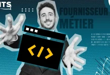 Quand les fournisseurs métier deviennent producteurs d’outils de développement : où va le marché ?