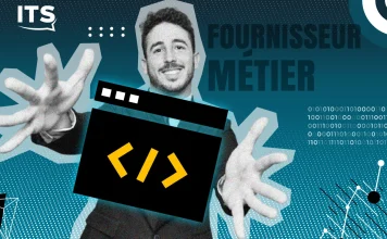 Quand les fournisseurs métier deviennent producteurs d’outils de développement : où va le marché ?