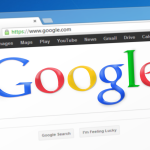 Google reconnu coupable d’abus de position dominante sur la recherche en ligne