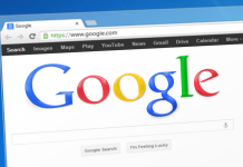 Google reconnu coupable d’abus de position dominante sur la recherche en ligne