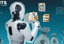 Gouvernance textuelle : le coût de la détection de l’IA devient un marché en soi