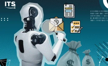 Gouvernance textuelle : le coût de la détection de l’IA devient un marché en soi