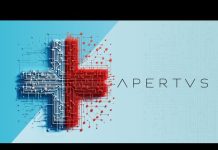 La Suisse lance Apertus, son modèle de langage ouvert et multilingue