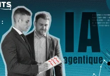 Avec l’IA agentique, choisir un fournisseur, c’est choisir un écosystème