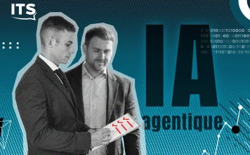 Avec l’IA agentique, choisir un fournisseur, c’est choisir un écosystème