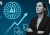 Ce que les comportements d’adoption révèlent de notre rapport à l’intelligence artificielle