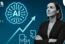 Ce que les comportements d’adoption révèlent de notre rapport à l’intelligence artificielle