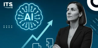 Ce que les comportements d’adoption révèlent de notre rapport à l’intelligence artificielle