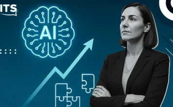 Ce que les comportements d’adoption révèlent de notre rapport à l’intelligence artificielle