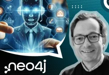 Optimiser l’IA agentique grâce à des données interconnectées