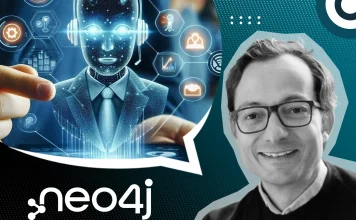 Optimiser l’IA agentique grâce à des données interconnectées