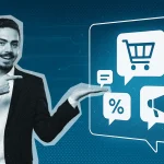 IA conversationnelle et mutation du canal publicitaire : vers une publicité pilotée par le dialogue